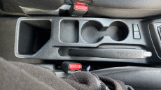 Hyundai i20 1.2 S Air 5dr Petrol Hatchback